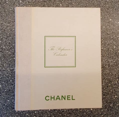 eeuwig succes voor chanel